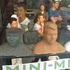 IMG_2106.JPG
