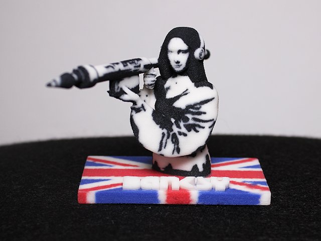 Mona Lisa 2.jpg