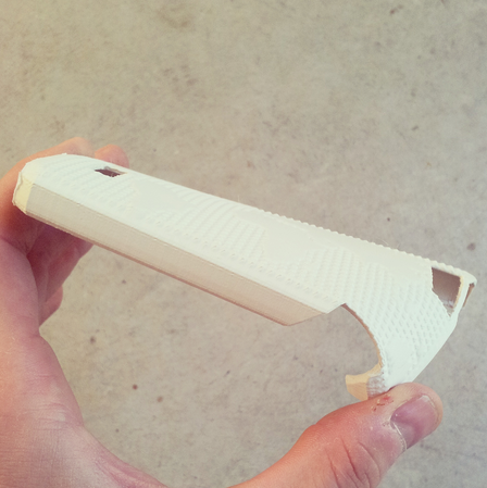 Capture d’écran 2014-10-06 à 10.38.15.png