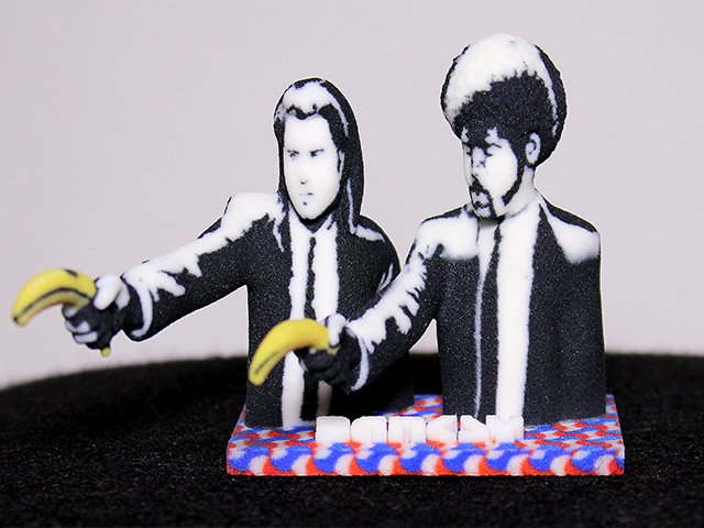 Pulp fiction 2.jpg