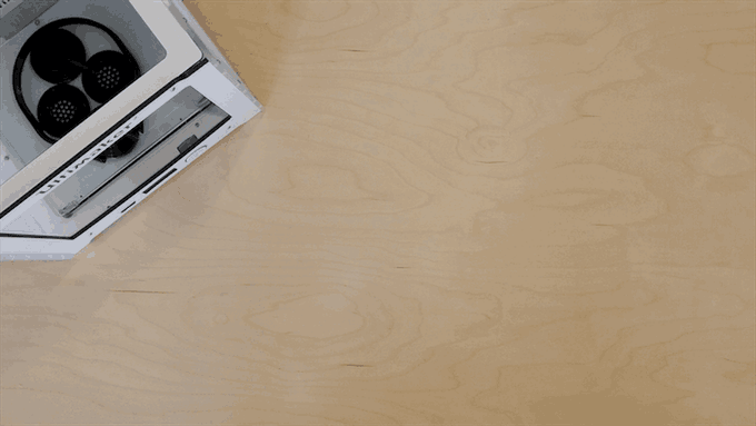 6608b5623ba465de82847e5bcb39528b_original.gif