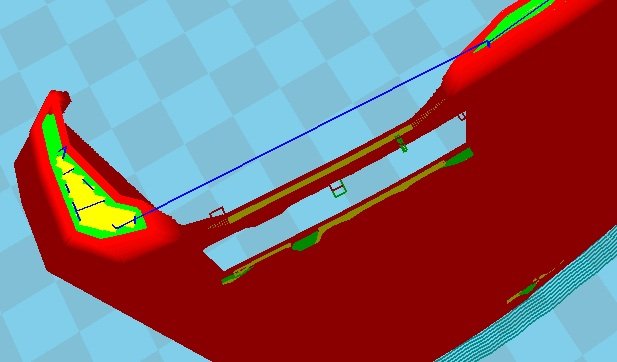 Case Day1 top hole.jpg