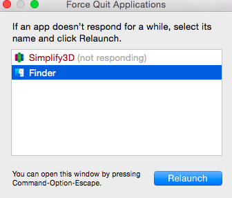 Screen Shot 2015-11-07 at 12.30.17 AM.png