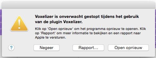 Schermafbeelding 2015-06-26 om 17.00.28.jpg