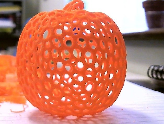VoronoiPumpkin.jpg