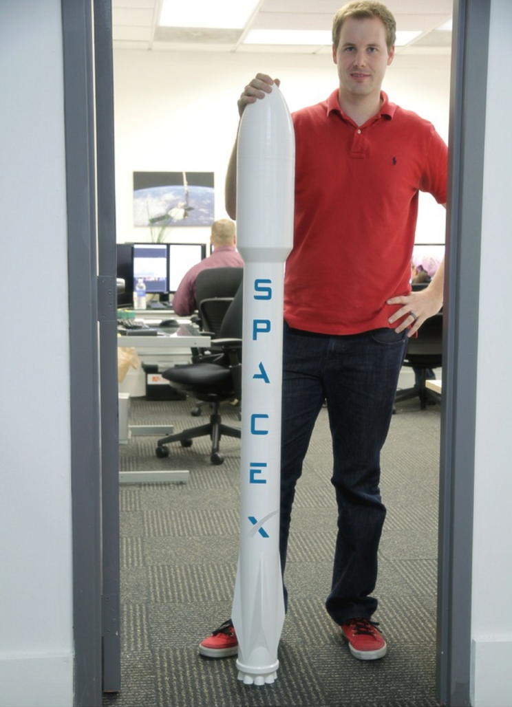 Schermafbeelding 2015-12-22 om 17.28.48.png