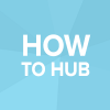 howtohub_1_0.jpg