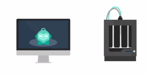 3D Hubs Teleport.gif