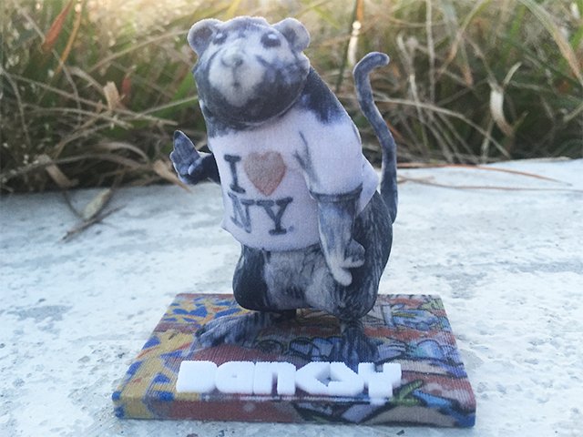 I Love NY Rat 1.jpg