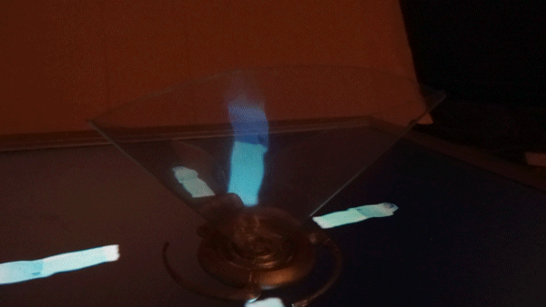 Holoprojector_Leia.gif