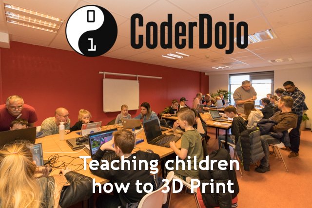 coderdojogofundme.jpg