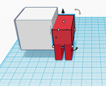 GroPro Mount on T-shirt Right Side.PNG