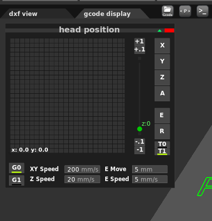 Captura de pantalla 2016-03-29 a las 11.25.17.png