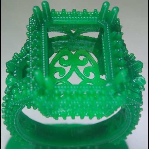 emerald_resin_ring.jpg