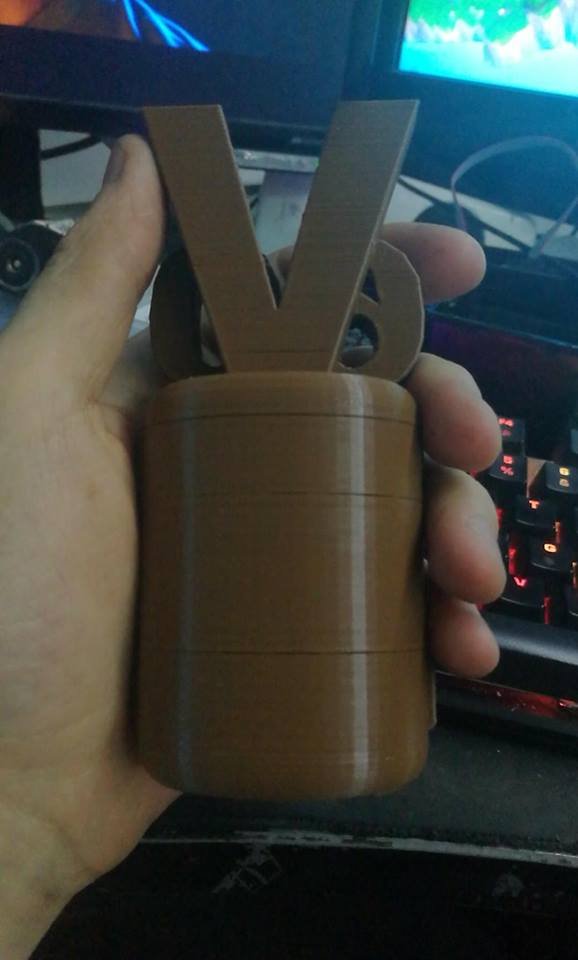 41303873_519641278466424_6416199970742861824_n