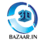 3DBazaar