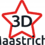 3DMaastricht