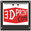 3DPrintComo