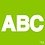 abcimaging