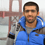 AbdullahAlh