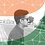 Abhishek_Saveka