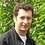 Alex_Belomlinsk