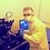 Alex_Kipina