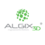 Algix_3D