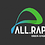 ALLRAPID