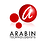 ARABINTECH