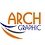 ArchGraphic