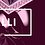 artdesignpn