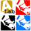 AUREASERVICE
