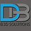 b3dsolutions