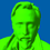 Bartosz_Bos