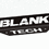 BlankTech