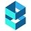 bluebox