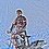 Brandon_Curry