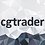 CG_Trader