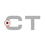 CreativeTools