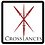Crosslances