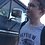 Curtis_Tech Curtis_Tech