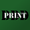 DDDPrint