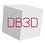 DesignBox3D