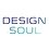 designsoul