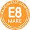 e8makehackney