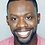 Endymion_Mageto