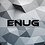Enug05