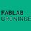 FabLabGroningen