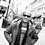 Fausto_Melchior